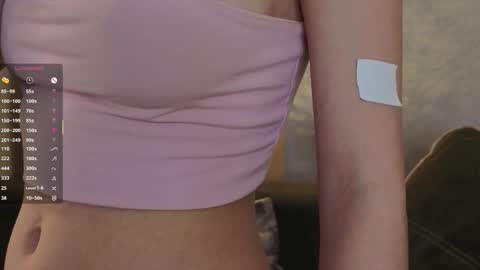 Dolores online show from January 17, 6:18 am