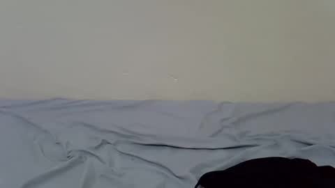 Snapshot of blushing_bunny chatting on November 3, 2:18 pm Bunny online show from November 3, 2:18 pm