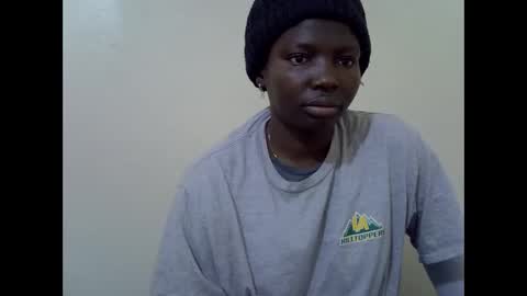 Bunny online show from March 5, 6:42 am