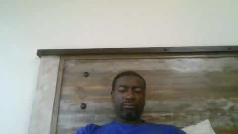 Snapshot of bluuthunder1914 chatting on November 21, 5:55 pm bluuthunder1914 online show from November 21, 5:55 pm