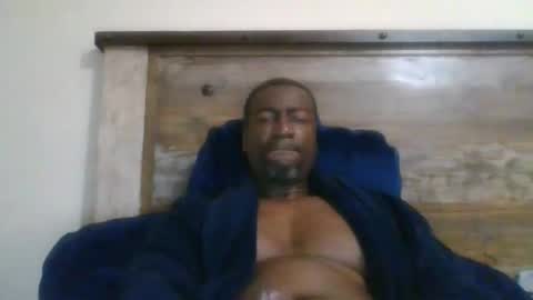 Snapshot of bluuthunder1914 chatting on November 30, 11:42 pm bluuthunder1914 online show from November 30, 11:42 pm