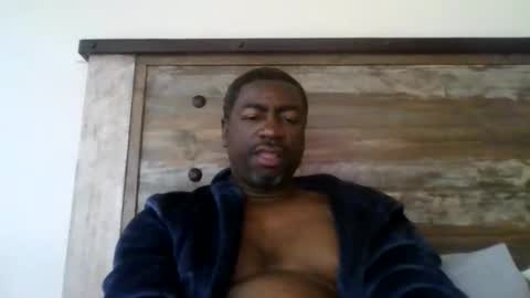 Snapshot of bluuthunder1914 chatting on April 14, 4:35 pm bluuthunder1914 online show from April 14, 4:35 pm