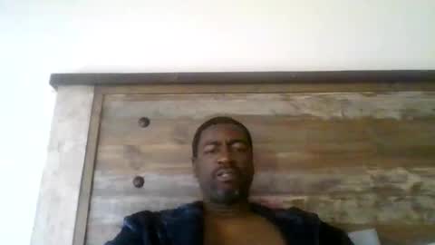 Snapshot of bluuthunder1914 chatting on April 22, 2:29 pm bluuthunder1914 online show from April 22, 2:29 pm