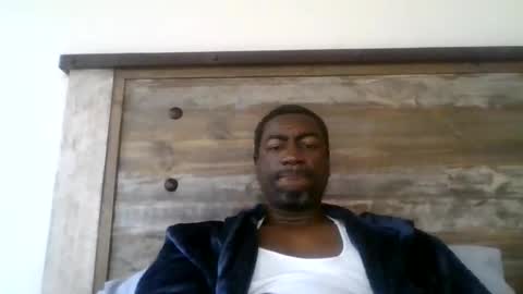 Snapshot of bluuthunder1914 chatting on April 29, 4:22 pm bluuthunder1914 online show from April 29, 4:22 pm