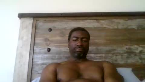 Snapshot of bluuthunder1914 chatting on April 30, 3:51 pm bluuthunder1914 online show from April 30, 3:51 pm