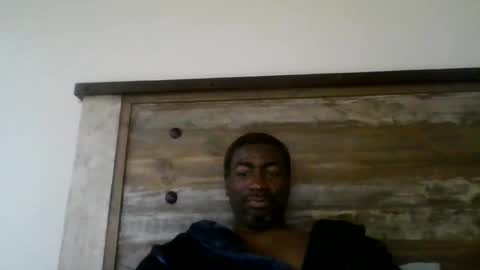 Snapshot of bluuthunder1914 chatting on May 13, 7:55 pm bluuthunder1914 online show from May 13, 7:55 pm