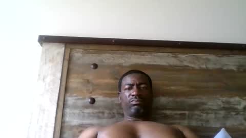 Snapshot of bluuthunder1914 chatting on May 16, 4:28 pm bluuthunder1914 online show from May 16, 4:28 pm
