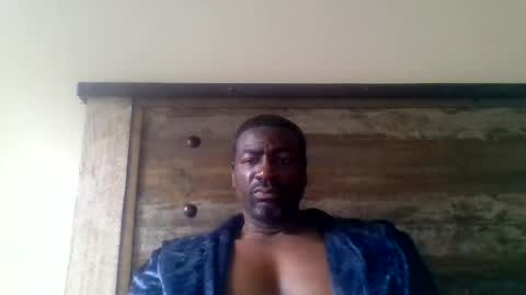 Snapshot of bluuthunder1914 chatting on July 13, 6:11 pm bluuthunder1914 online show from July 13, 6:11 pm