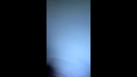 bluvelvett5464 online show from March 22, 2:09 pm