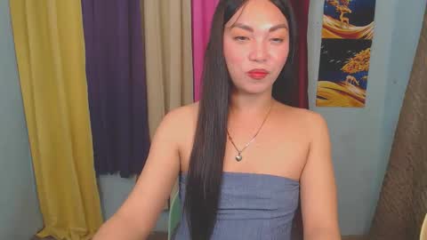 blythe_show online show from December 19, 6:26 pm