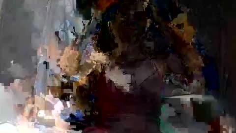 blythe online show from January 16, 4:00 pm