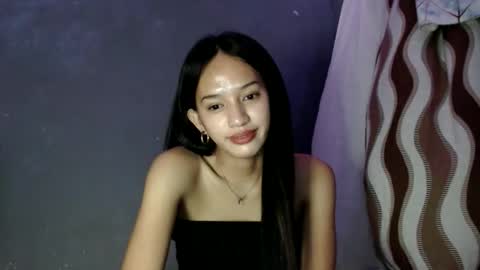 Snapshot of blythe_star chatting on June 6, 4:01 pm blythe online show from June 6, 4:01 pm