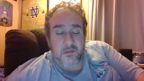 bman233450 online show from September 11, 4:01 am