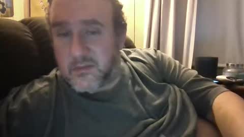 bman233450 online show from September 24, 3:32 am