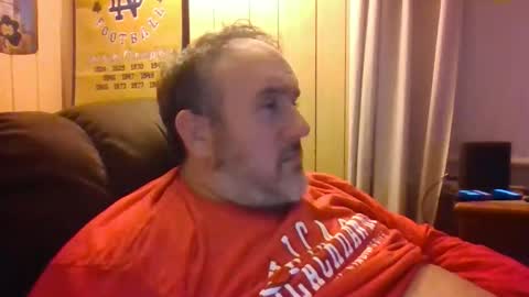 bman233450 online show from October 31, 4:24 am