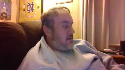 bman233450 online show from December 4, 4:11 am