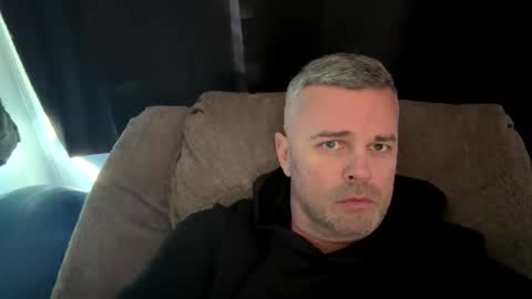 BMATT1903 online show from January 18, 7:17 pm