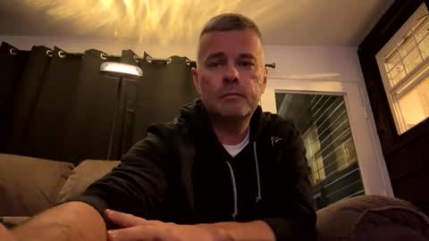 BMATT1903 online show from March 8, 4:16 am