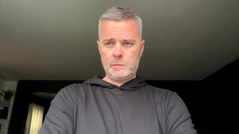 BMATT1903 online show from March 27, 4:51 pm