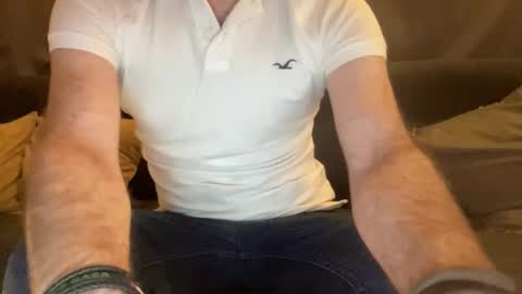 Snapshot of bmcmg chatting on September 13, 2:11 am Brian mc online show from September 13, 2:11 am