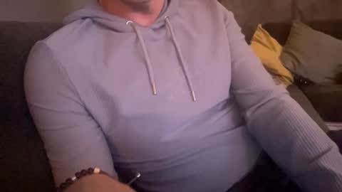 Snapshot of bmcmg chatting on September 26, 11:09 pm Brian mc online show from September 26, 11:09 pm