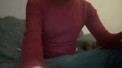 Snapshot of bmcmg chatting on October 14, 6:09 pm Brian mc online show from October 14, 6:09 pm