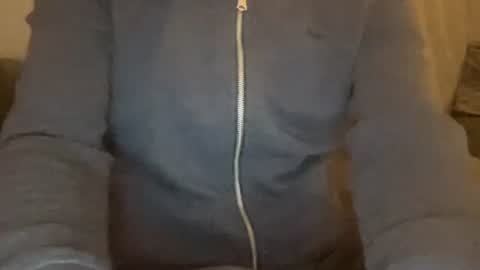 Snapshot of bmcmg chatting on October 21, 7:47 pm Brian mc online show from October 21, 7:47 pm