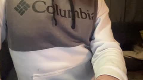 Snapshot of bmcmg chatting on October 23, 11:24 pm Brian mc online show from October 23, 11:24 pm