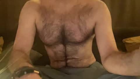 Snapshot of bmcmg chatting on October 30, 4:52 pm Brian mc online show from October 30, 4:52 pm