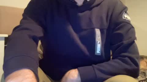 Snapshot of bmcmg chatting on November 8, 11:36 pm Brian mc online show from November 8, 11:36 pm