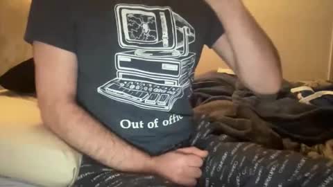 Snapshot of bmcmg chatting on November 11, 11:38 pm Brian mc online show from November 11, 11:38 pm