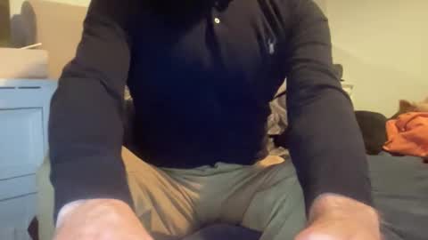 Snapshot of bmcmg chatting on November 13, 11:25 pm Brian mc online show from November 13, 11:25 pm