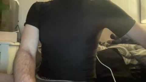 Snapshot of bmcmg chatting on November 15, 4:43 am Brian mc online show from November 15, 4:43 am