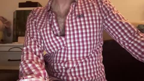 Snapshot of bmcmg chatting on November 20, 11:04 pm Brian mc online show from November 20, 11:04 pm