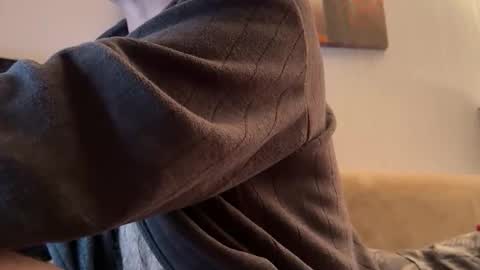 Snapshot of bmcmg chatting on November 28, 9:06 pm Brian mc online show from November 28, 9:06 pm