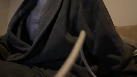 Snapshot of bmcmg chatting on December 15, 12:04 am Brian mc online show from December 15, 12:04 am