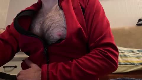 Snapshot of bmcmg chatting on December 16, 10:26 pm Brian mc online show from December 16, 10:26 pm