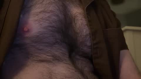 Brian mc online show from February 2, 1:04 am