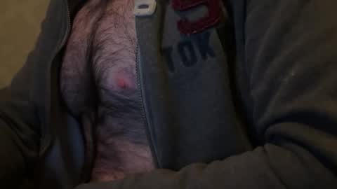 Brian mc online show from February 15, 2:19 am