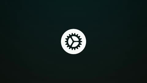 Brian mc online show from March 27, 1:22 am