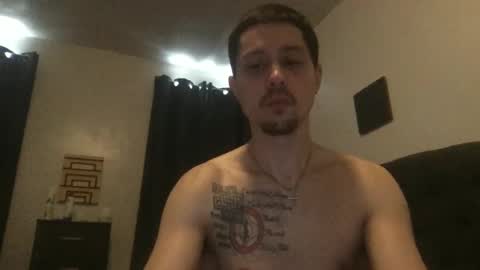 bmiichael327 online show from May 3, 6:03 pm