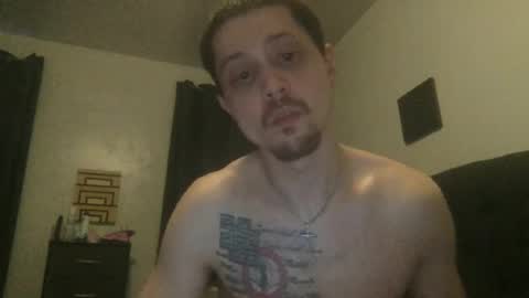 bmiichael327 online show from June 16, 9:23 am