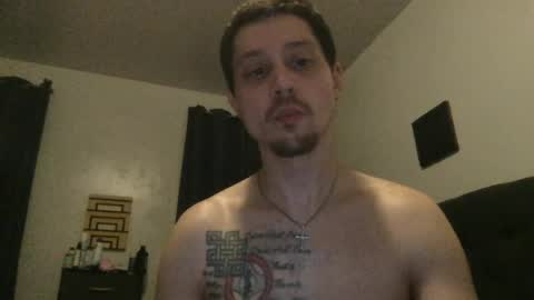 bmiichael327 online show from July 8, 5:34 am