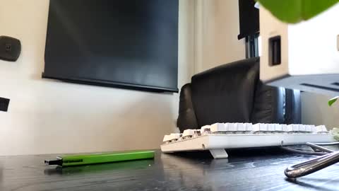 Snapshot of bmorganne420 chatting on November 11, 5:24 pm MamaMorgan online show from November 11, 5:24 pm