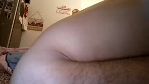 Snapshot of bmw7500 chatting on October 4, 2:31 am bmw7500 online show from October 4, 2:31 am