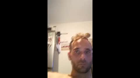 Snapshot of bmw7500 chatting on October 13, 3:06 am bmw7500 online show from October 13, 3:06 am