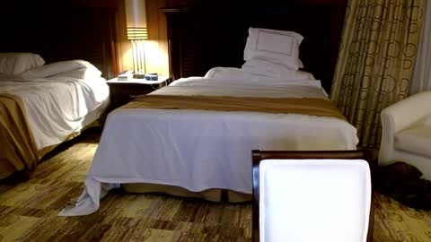 Snapshot of bnczuperzexy chatting on February 2, 5:21 am ZuperZexyZounds online show from February 2, 5:21 am