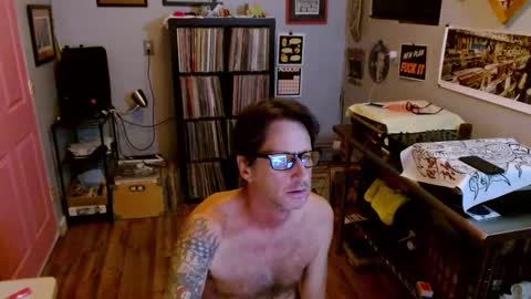 Snapshot of bnczuperzexy chatting on September 11, 9:20 am ZuperZexyZounds online show from September 11, 9:20 am