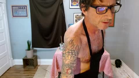 Snapshot of bnczuperzexy chatting on October 31, 1:39 am ZuperZexyZounds online show from October 31, 1:39 am