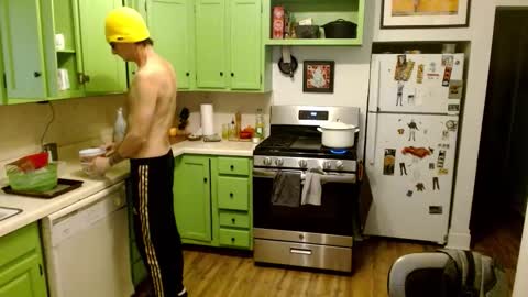 Snapshot of bnczuperzexy chatting on November 16, 11:21 pm ZuperZexyZounds online show from November 16, 11:21 pm